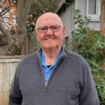 Gilbert (Gil) Larish