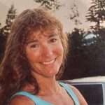 Patricia Psilopoulos