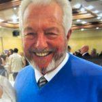 Kenneth Whitcomb