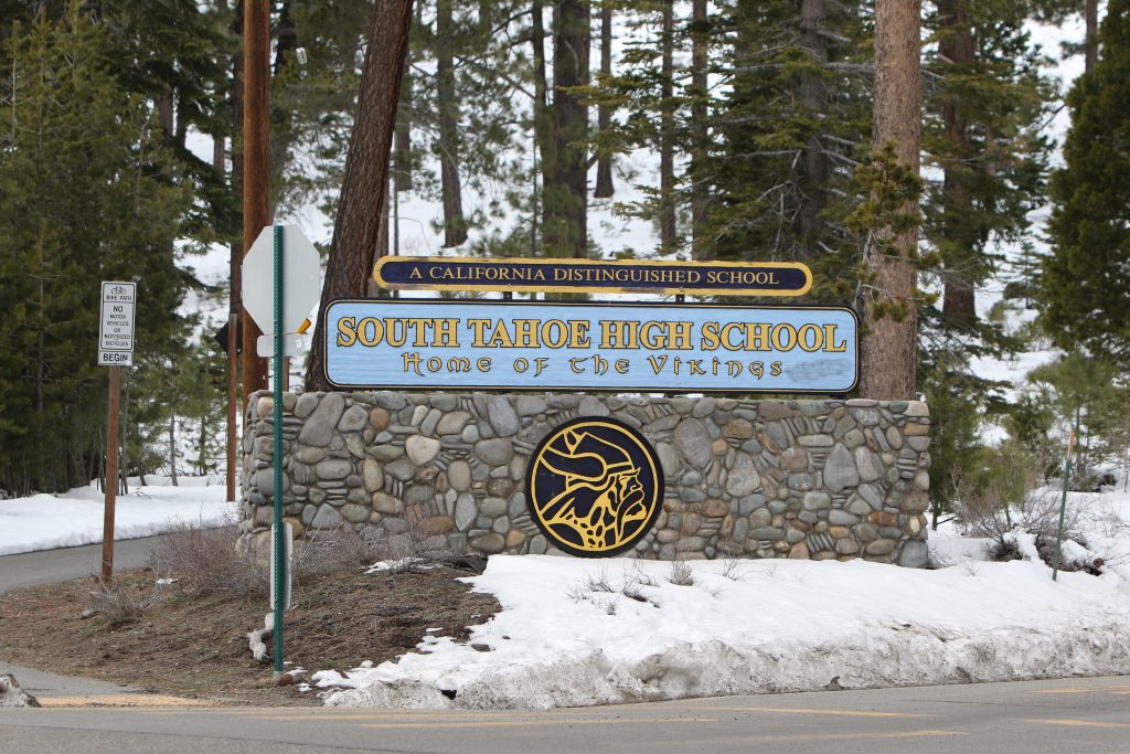 LTUSD investigates allegations made against cheer coach; Many allegations unsubstantiated