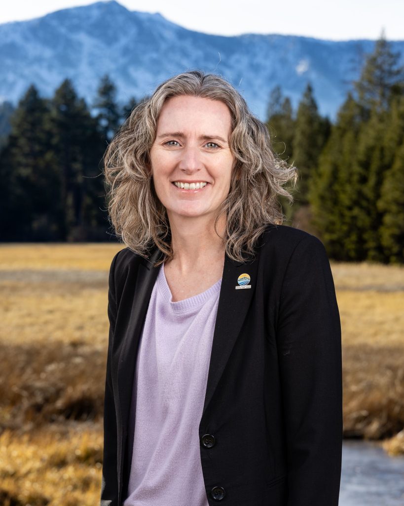 City attorney Heather Stroud submits resignation to city