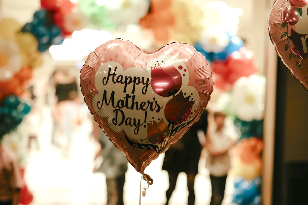 Mother’s Day in Lake Tahoe: Spoiling Mom with a day she deserves