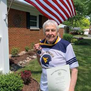 Dr. Rudenz Thomas Douthat