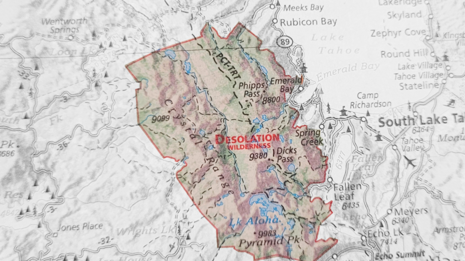 Large-scale search for missing hiker called off, missing person’s case ...