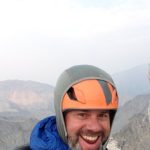 Neil Schnaible