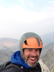 Neil Schnaible
