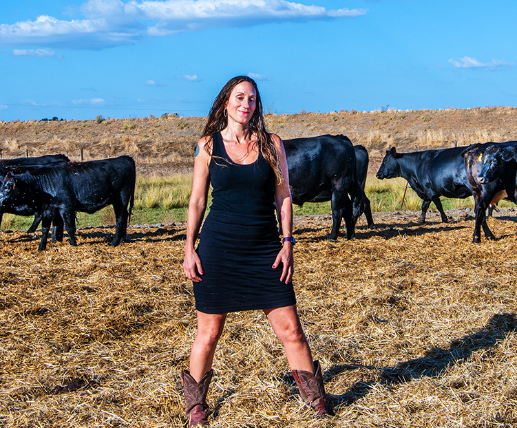 Author releases poetry book on healing nature and healing from abuse in the Sierra Nevada