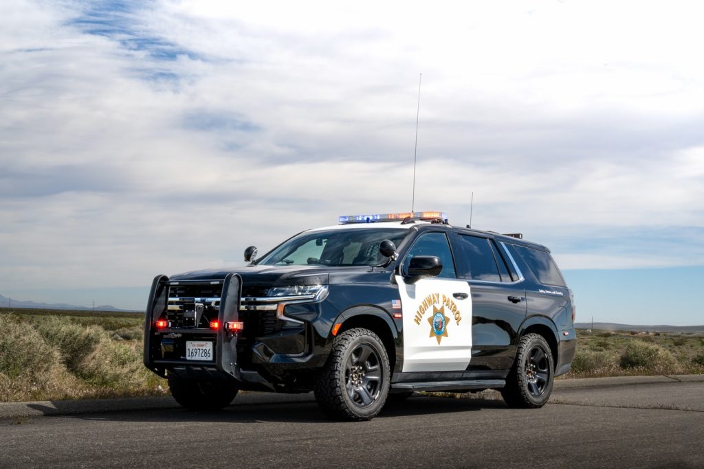 Motorcyclist dies in head-on crash near South Lake Tahoe