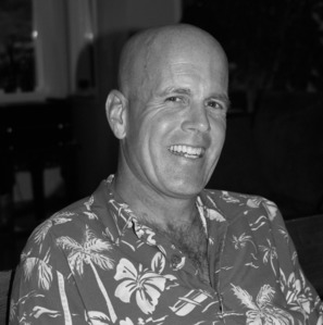 David Condon