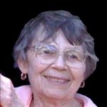 Mae Rose Kuentz