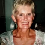 Maria T. Zeid