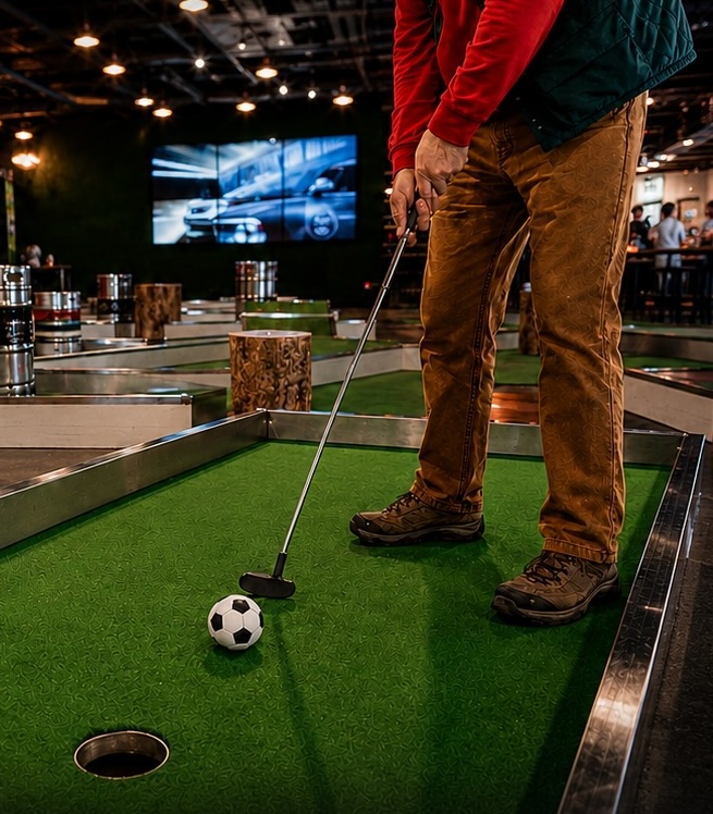 Kick-off in Tahoe: Where to watch the FIFA World Cup