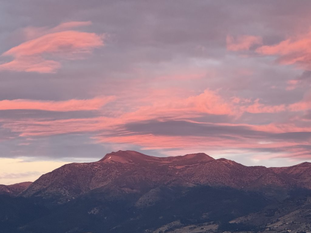 Tahoe Five Peaks launches as Tahoe’s newest 24-hour endurance challenge