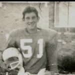 Russell Lynn Taylor