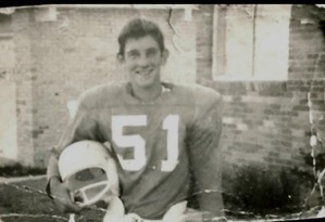 Russell Lynn Taylor