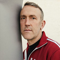 Action in Tahoe: RJD2, Gamblers Run, and more