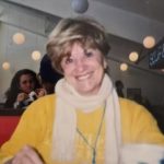 Maria Voltl