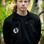 Uriah Kole Pyrle Stahl