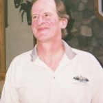 Curtis Fulton