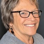 Anita (Haas) Detwiller