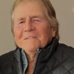 Ray Fernsten