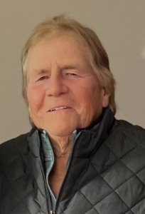 Ray Fernsten