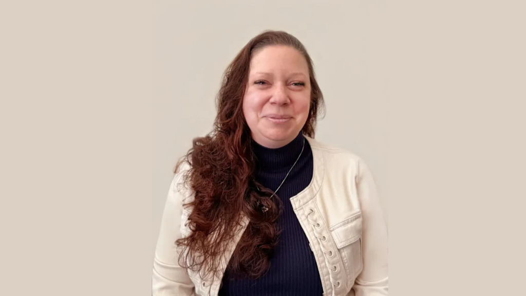 School board trustee urged to resign