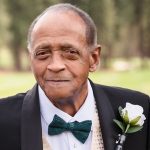 Lucius Crenshaw “Lou” Shaver Jr.